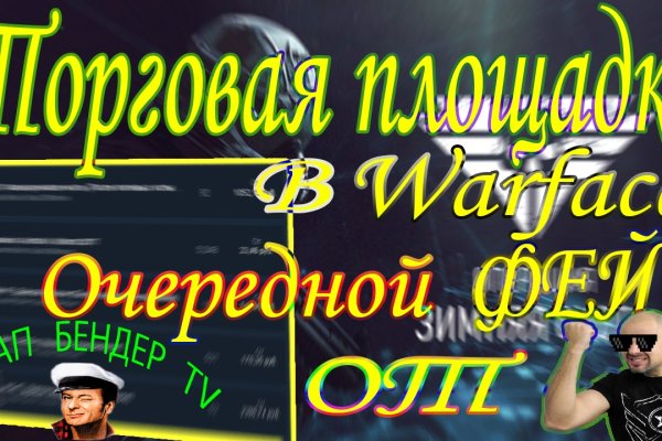 2krn сс что это