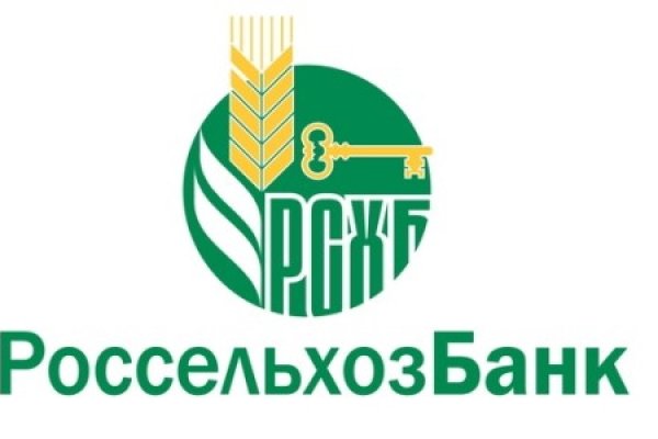 Кракен даркмаркет плейс