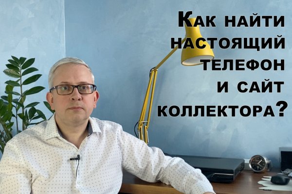 2krn ссылка
