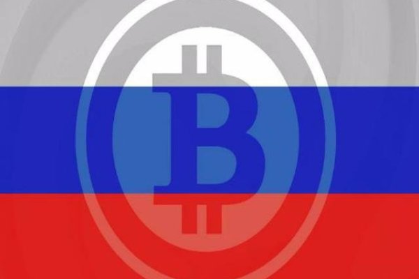 Кракен маркетплейс ссылка на сайт