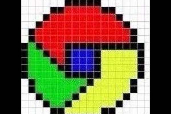 Кракен ссылка онион зеркало