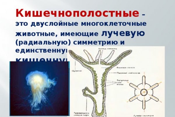 Кракен шоп это