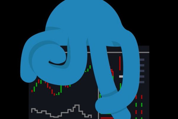 Kraken darknet market ссылка тор