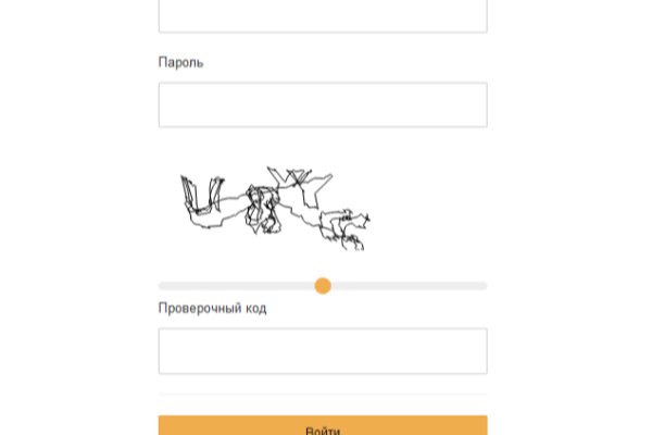 Кракен сайт ссылка kr2web in